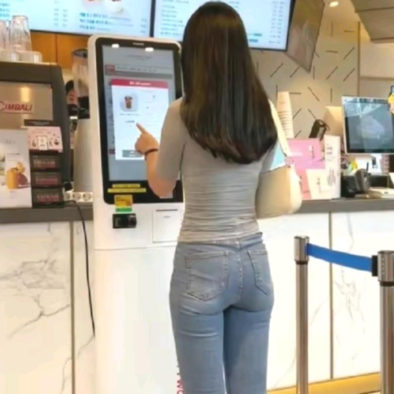 单身女人