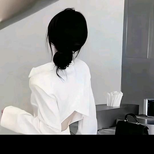 贝影⚜️