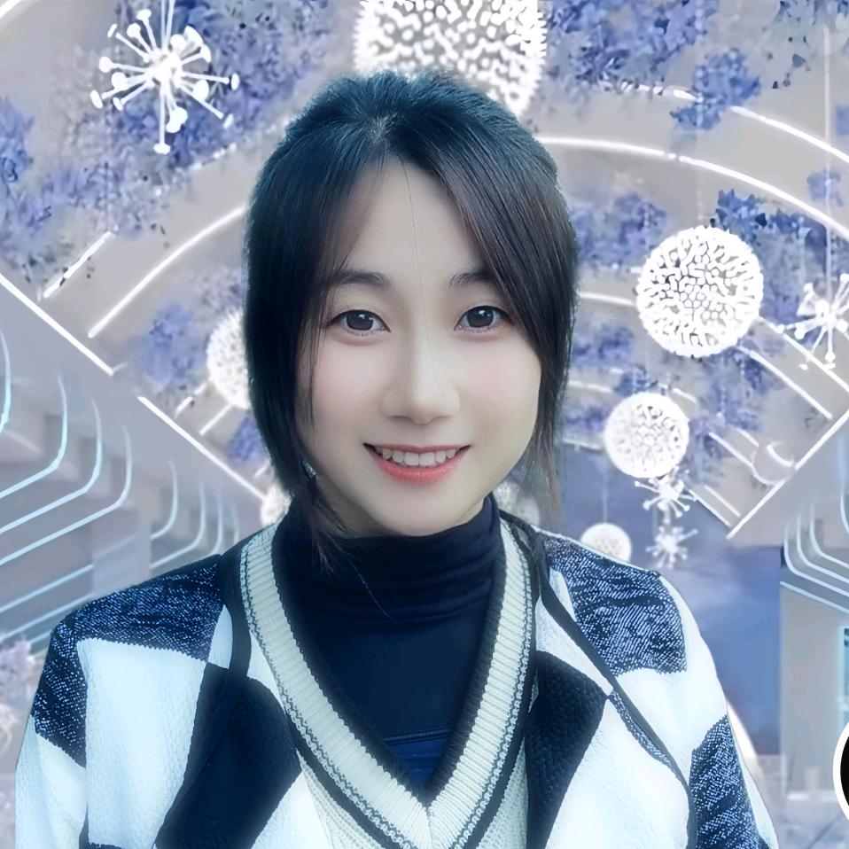 安安吖