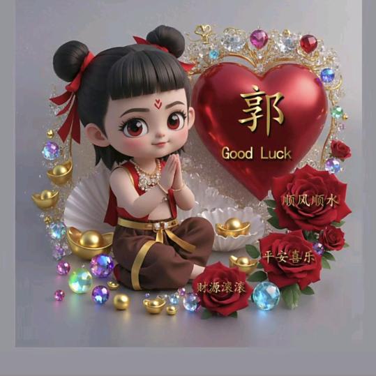 孤独成性心软成命@