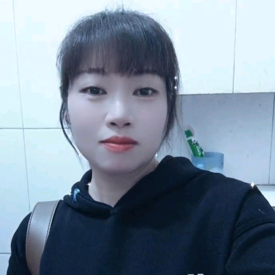 随缘🌸