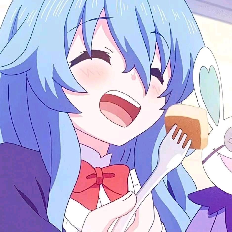 MinKnou（互关必回）