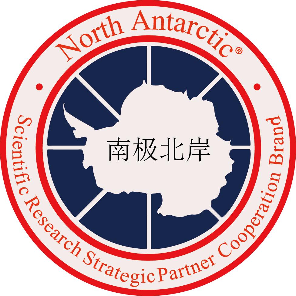 户外工装研究所