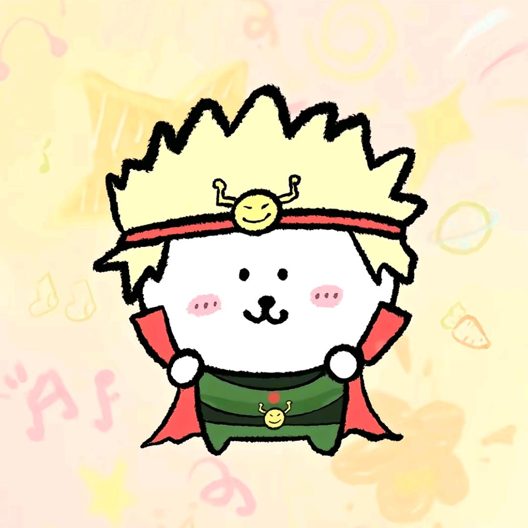 🪶