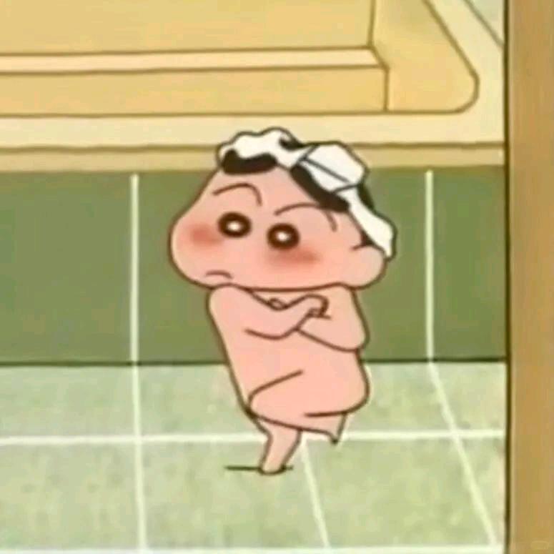 小島来信—不吃花生
