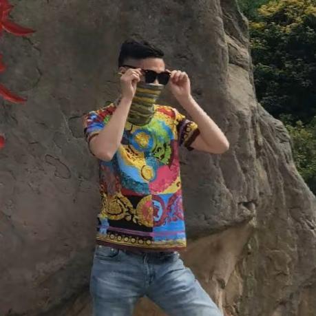 延安太古汇