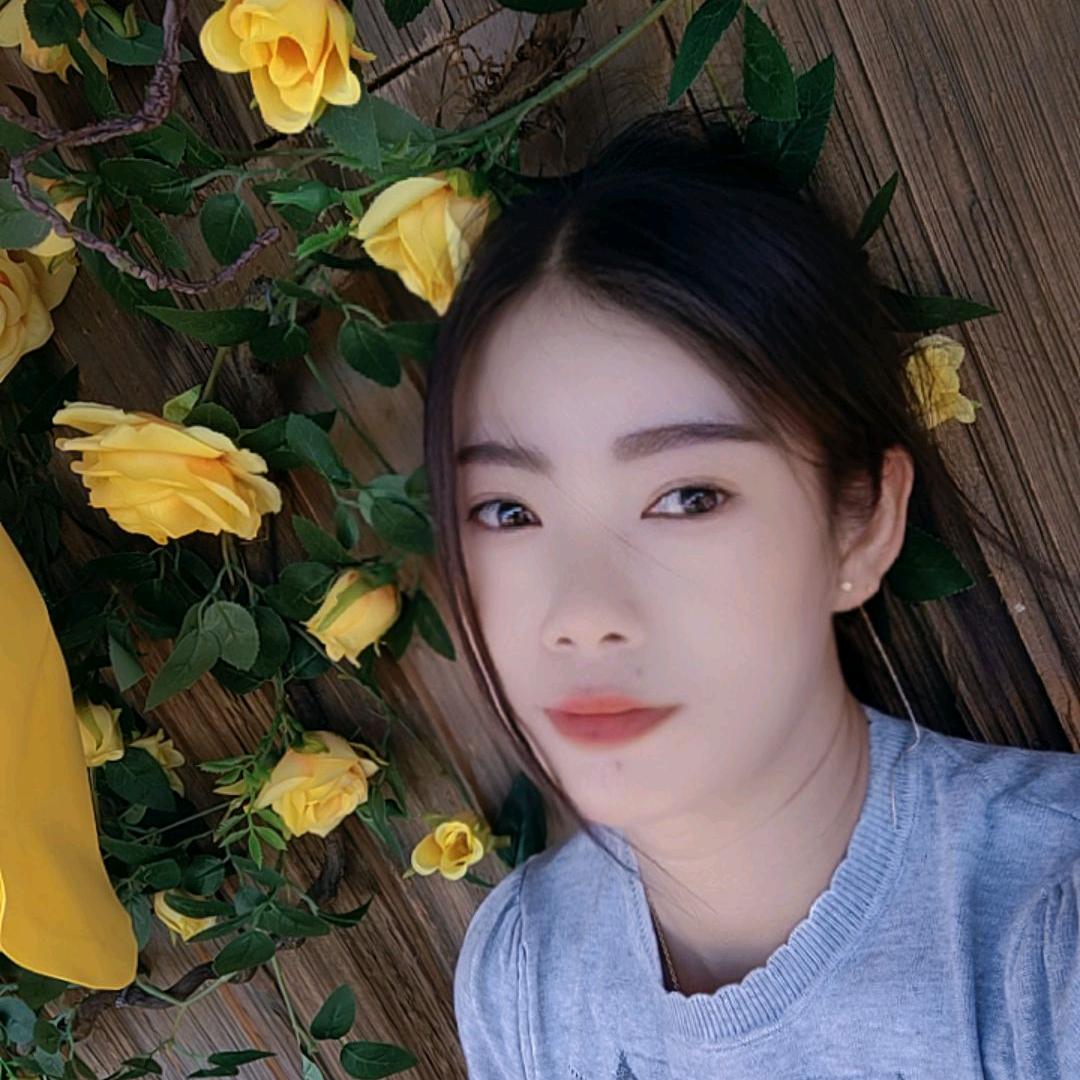 方美丽