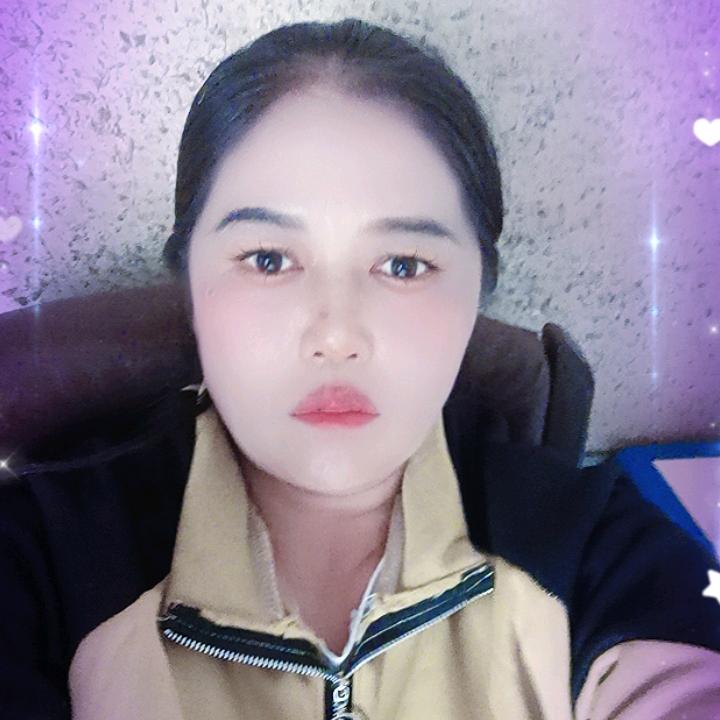 💗᭄余生ᝰᩚ幸福ꦿ໌