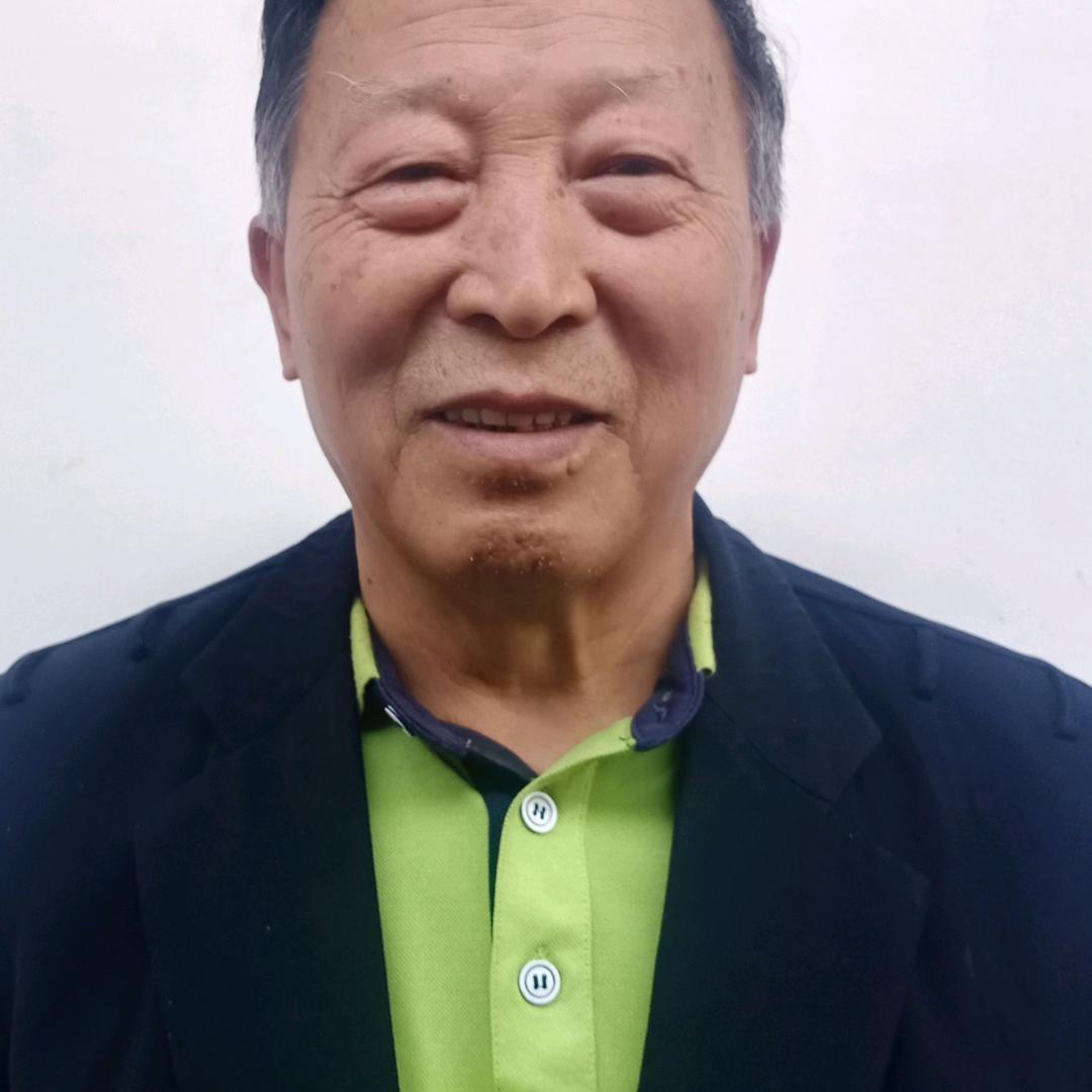 明高志远