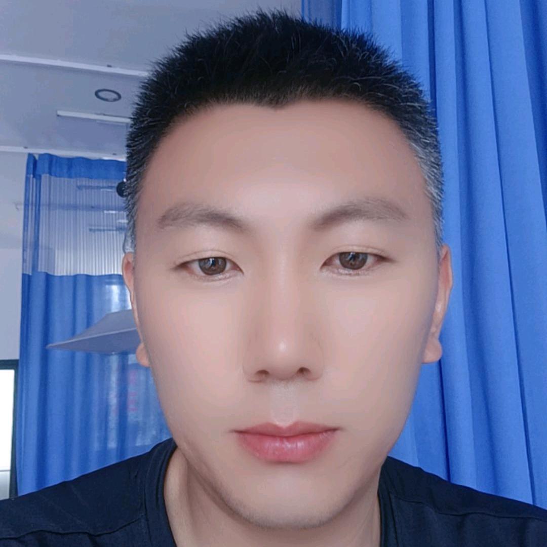 新区马哥