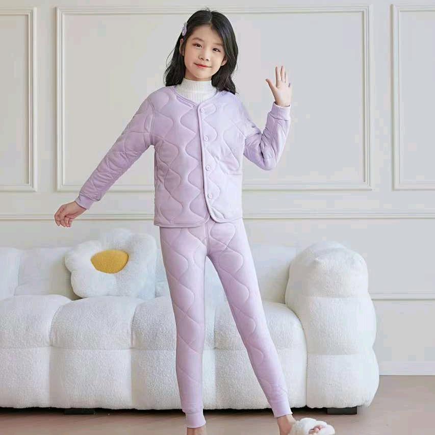 吕小悠服饰（服装搬运工-南哥）
