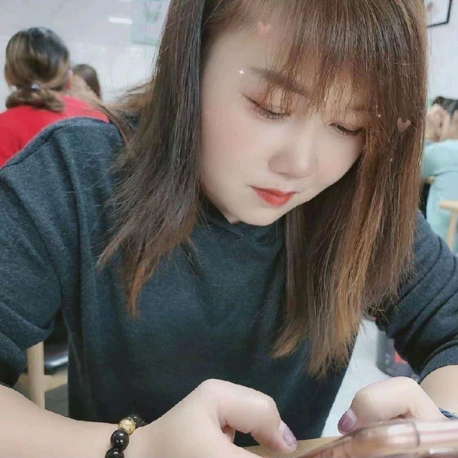 微♥笑♥去♥面♥对