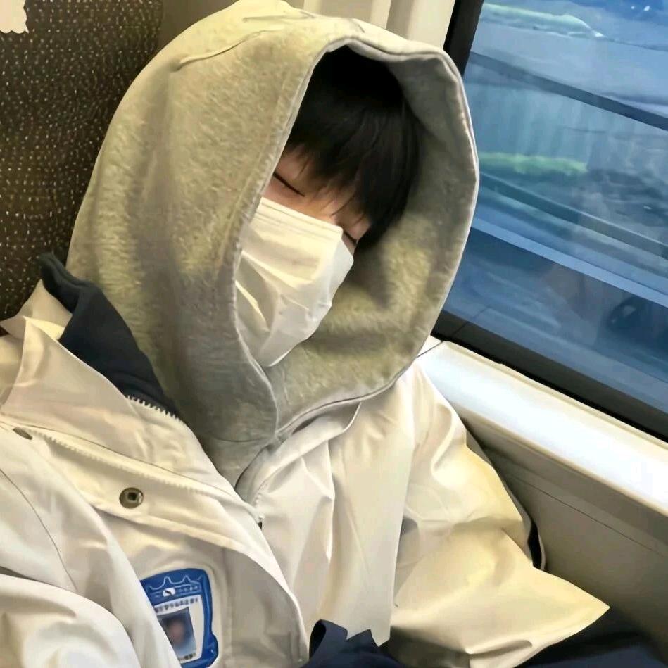 阿木