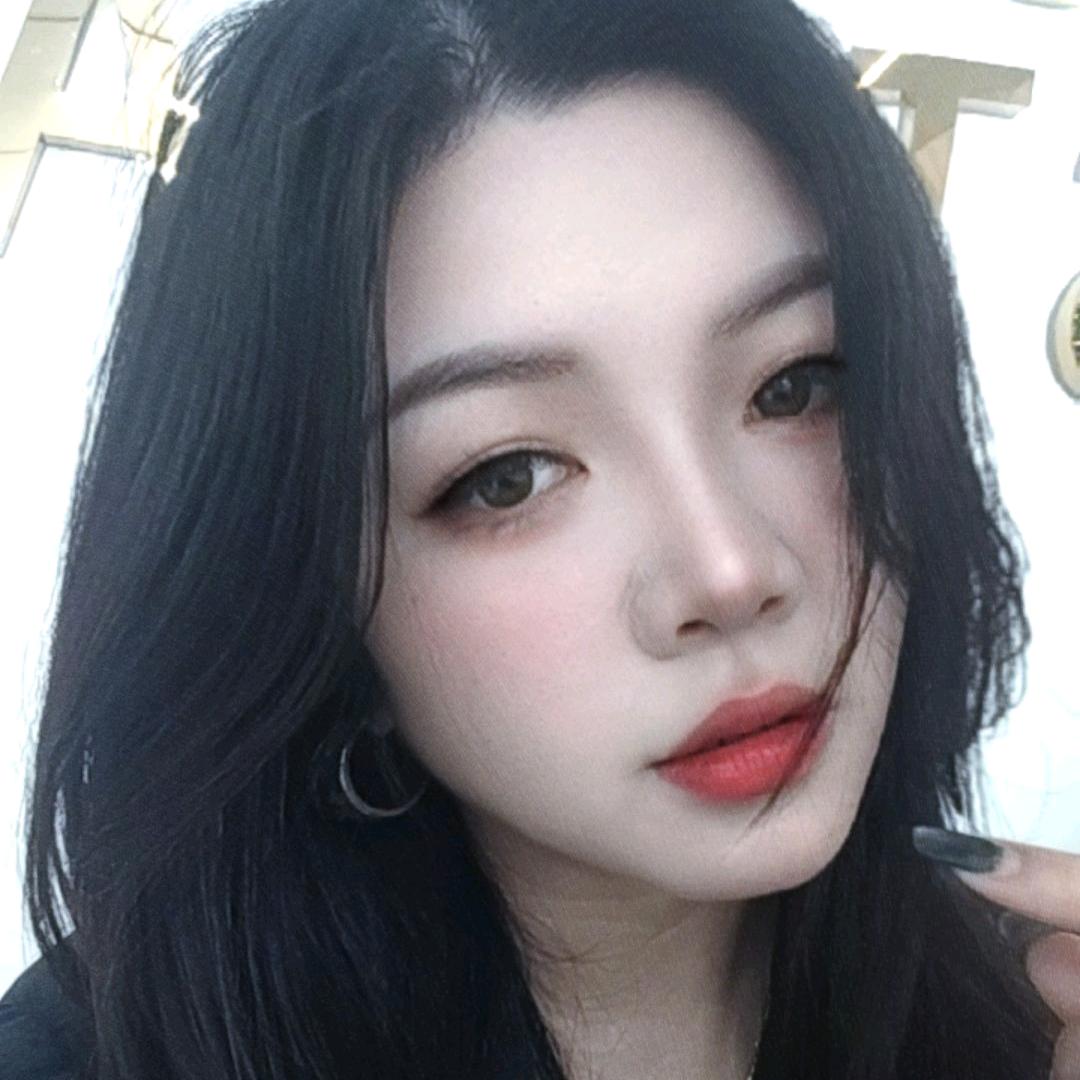 承诺最后也会变成谎言