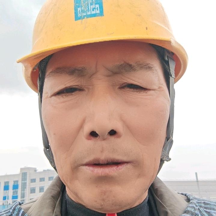 用户2971913195451