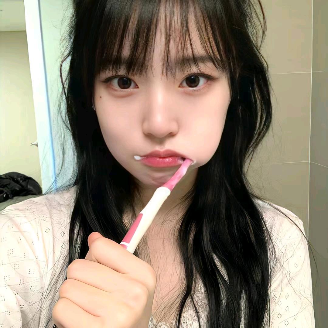 ccbly