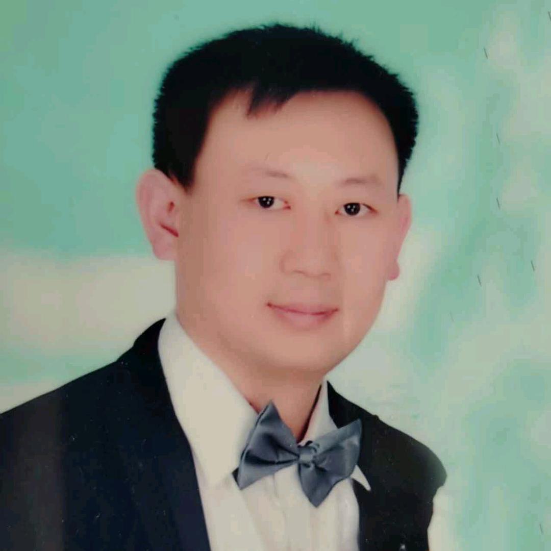 乐乐⁵⁶⁷⁸🎤