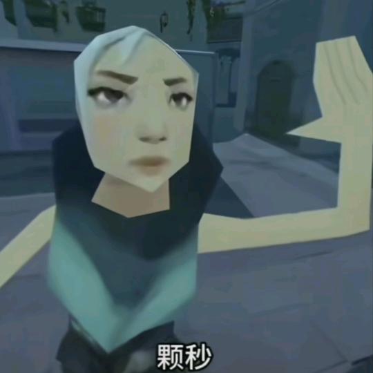 新年快乐🤣🤣🤣🤣🤣🎃🎃