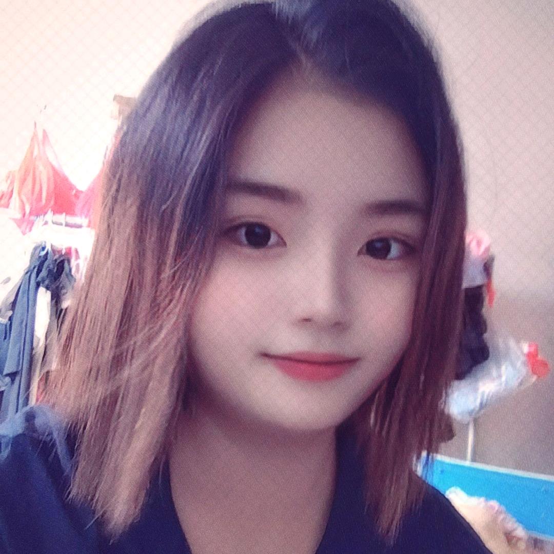 平安❤️喜乐🙆