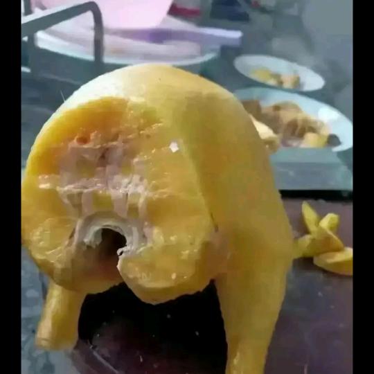 一生哥