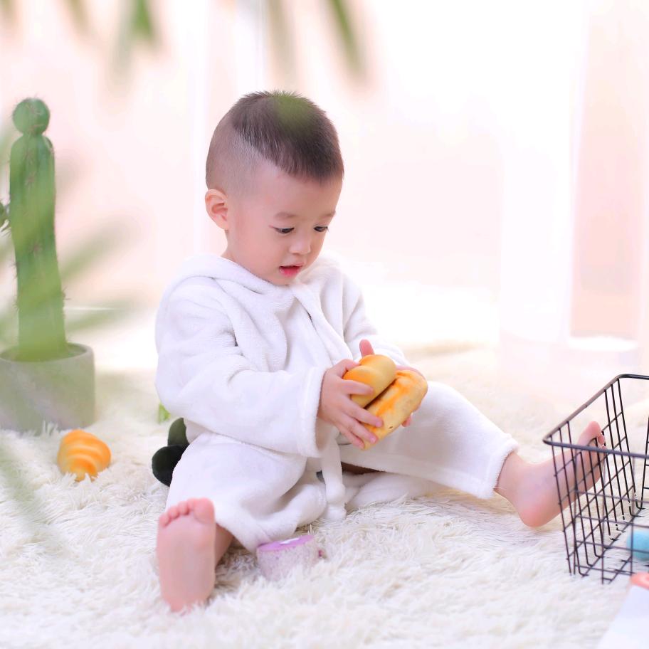 小小*廖