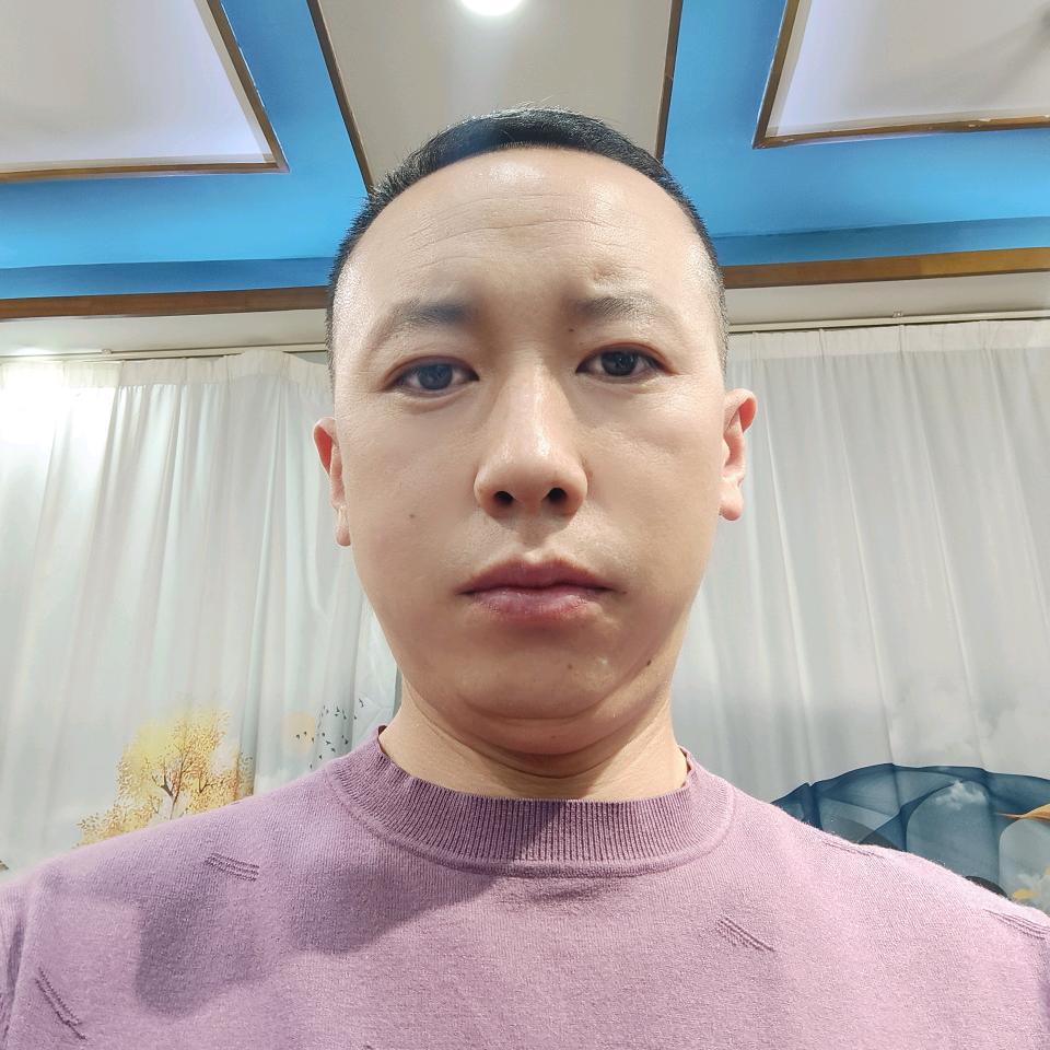 护心锅精品菜官方号