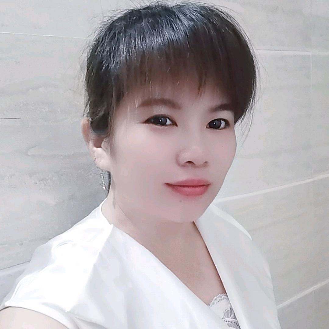 梦星缘