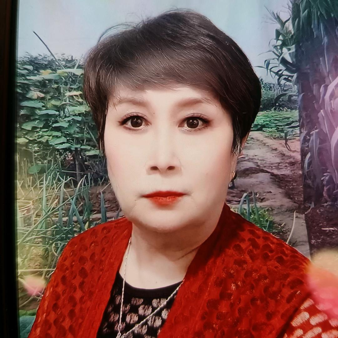 焦姐下午5点30首播