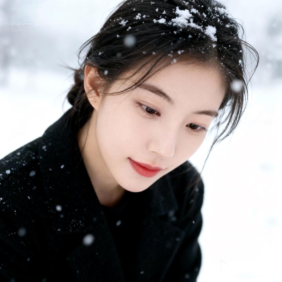 小晴天