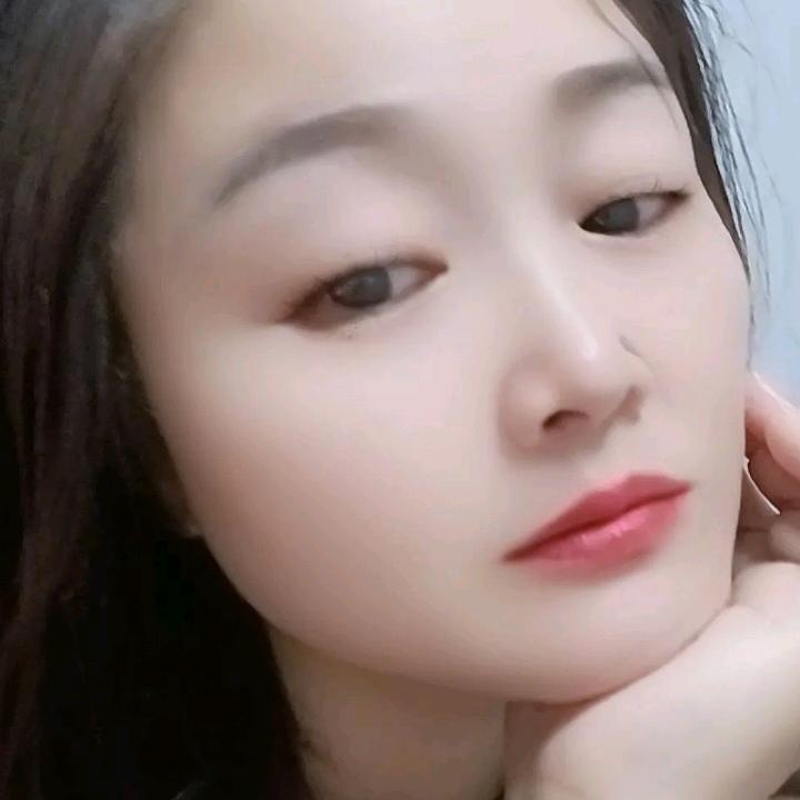 水玲