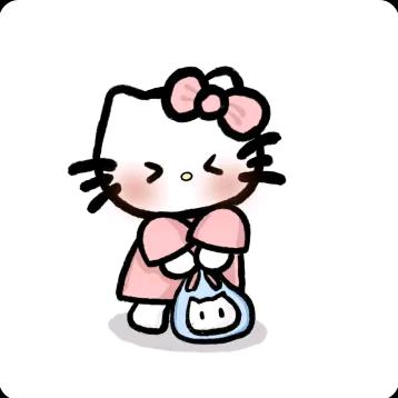 狗熊岭小美