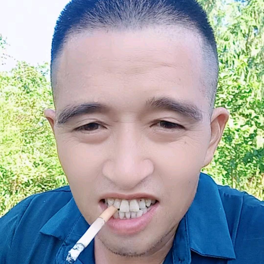 《专业拉砖与打二次结构》