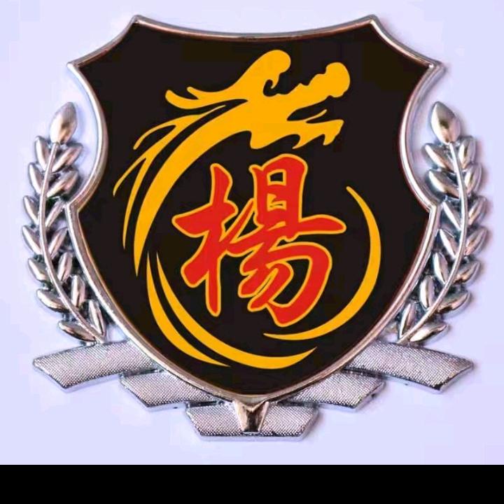 美好人生🍏🍏🇻🇳🇻🇳