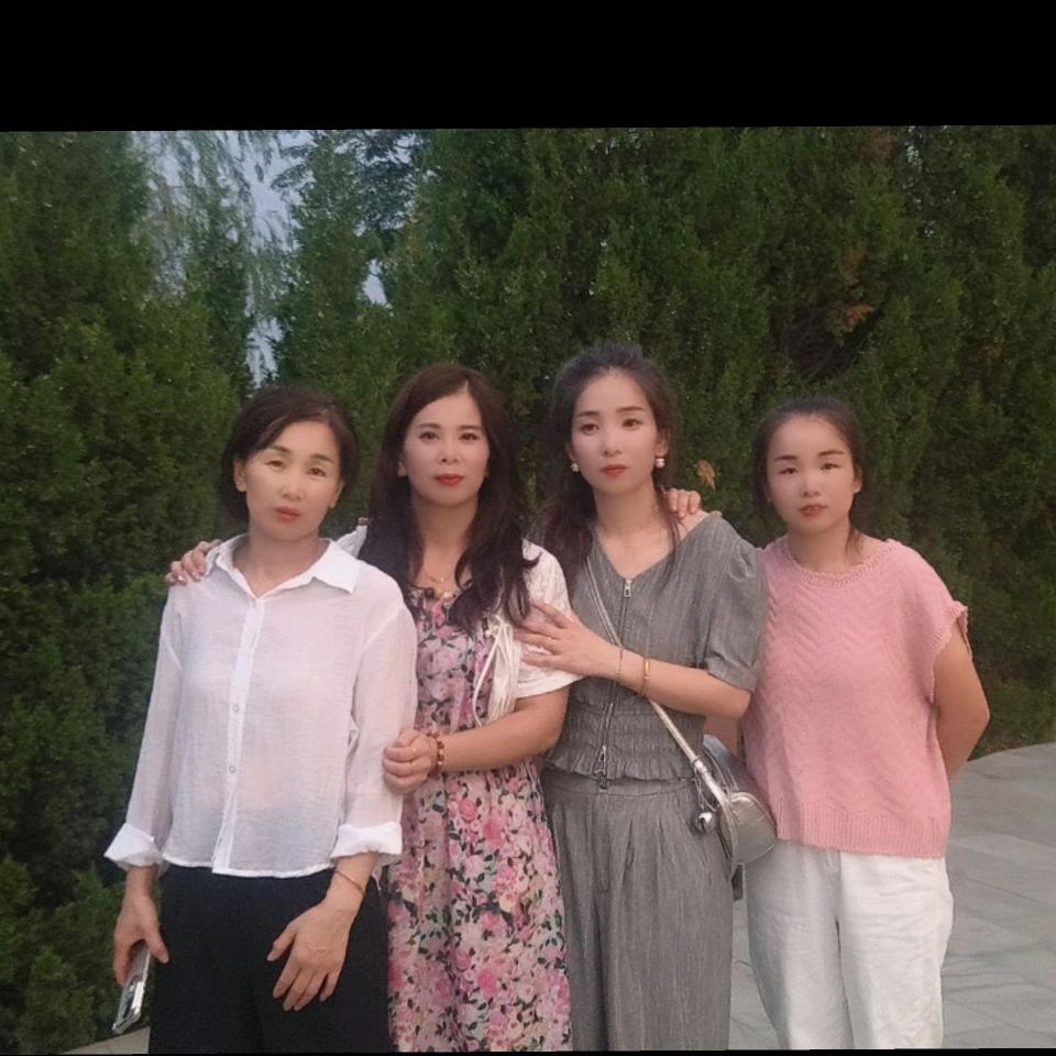 小南楠
