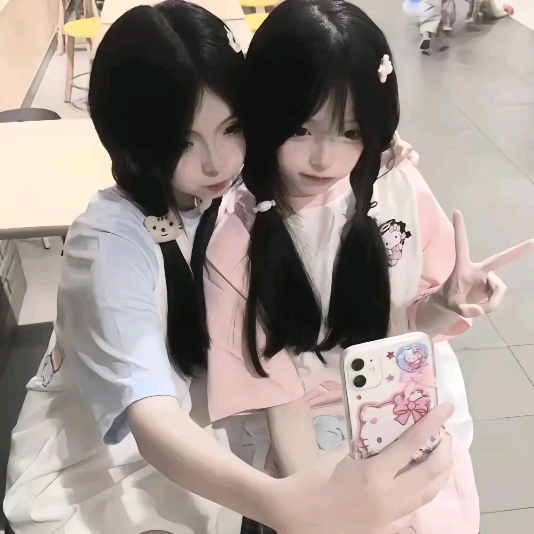 散落的回忆🧊️