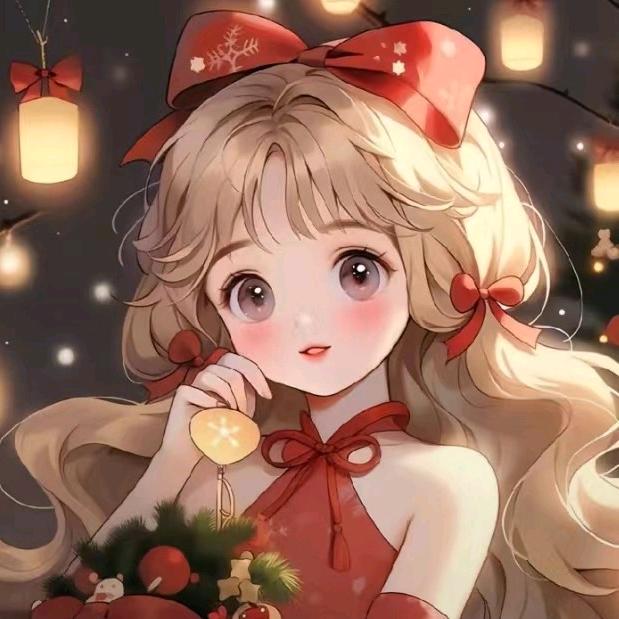 淺談説夢