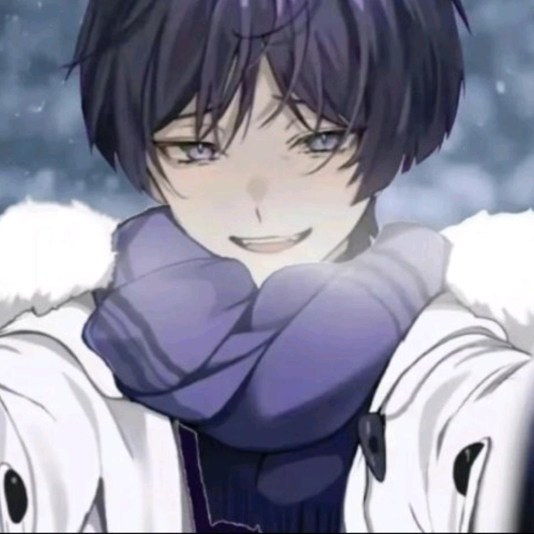 散兵不复刻不改名