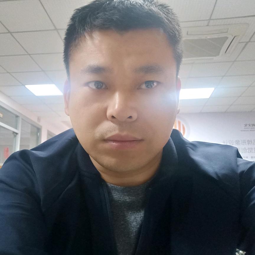 @流水书生