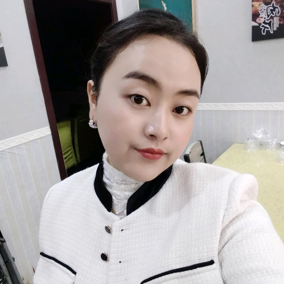 @顺利成张