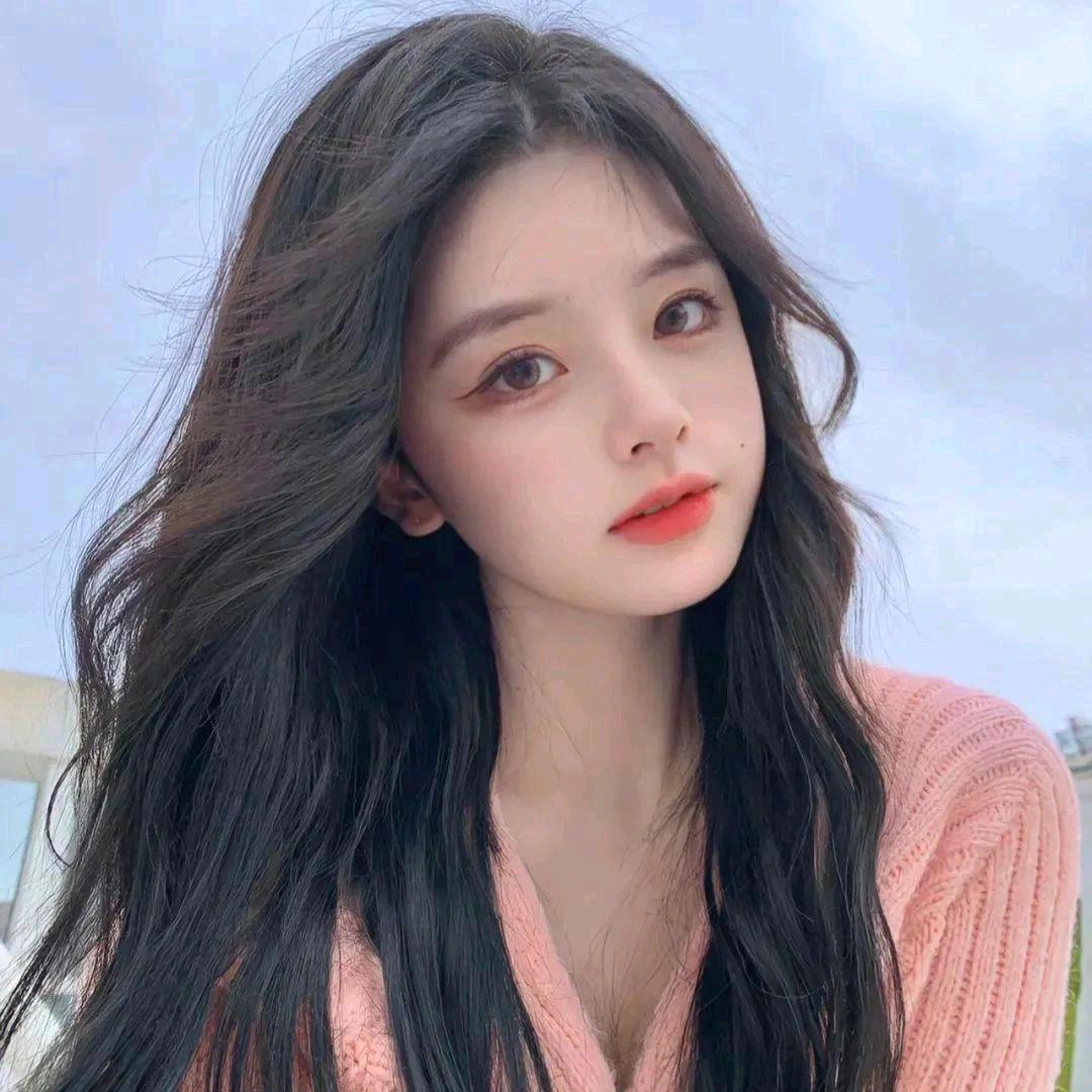 aa❤️汐月❤️