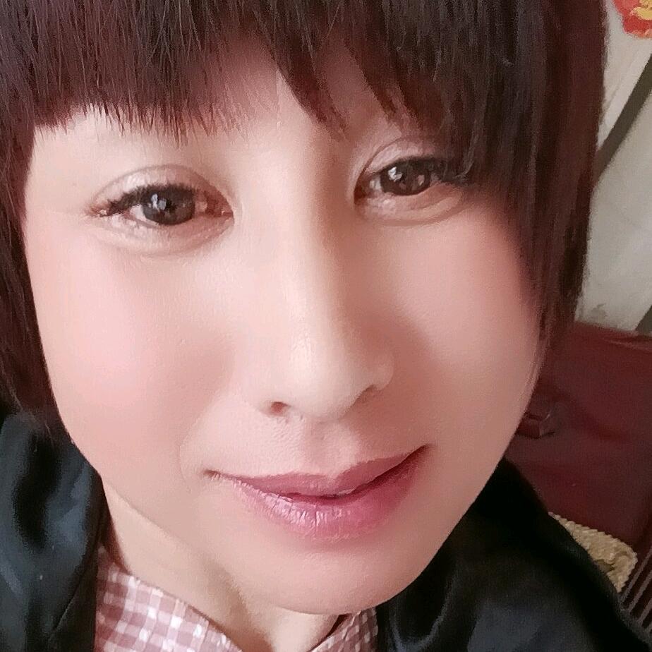 远方，，