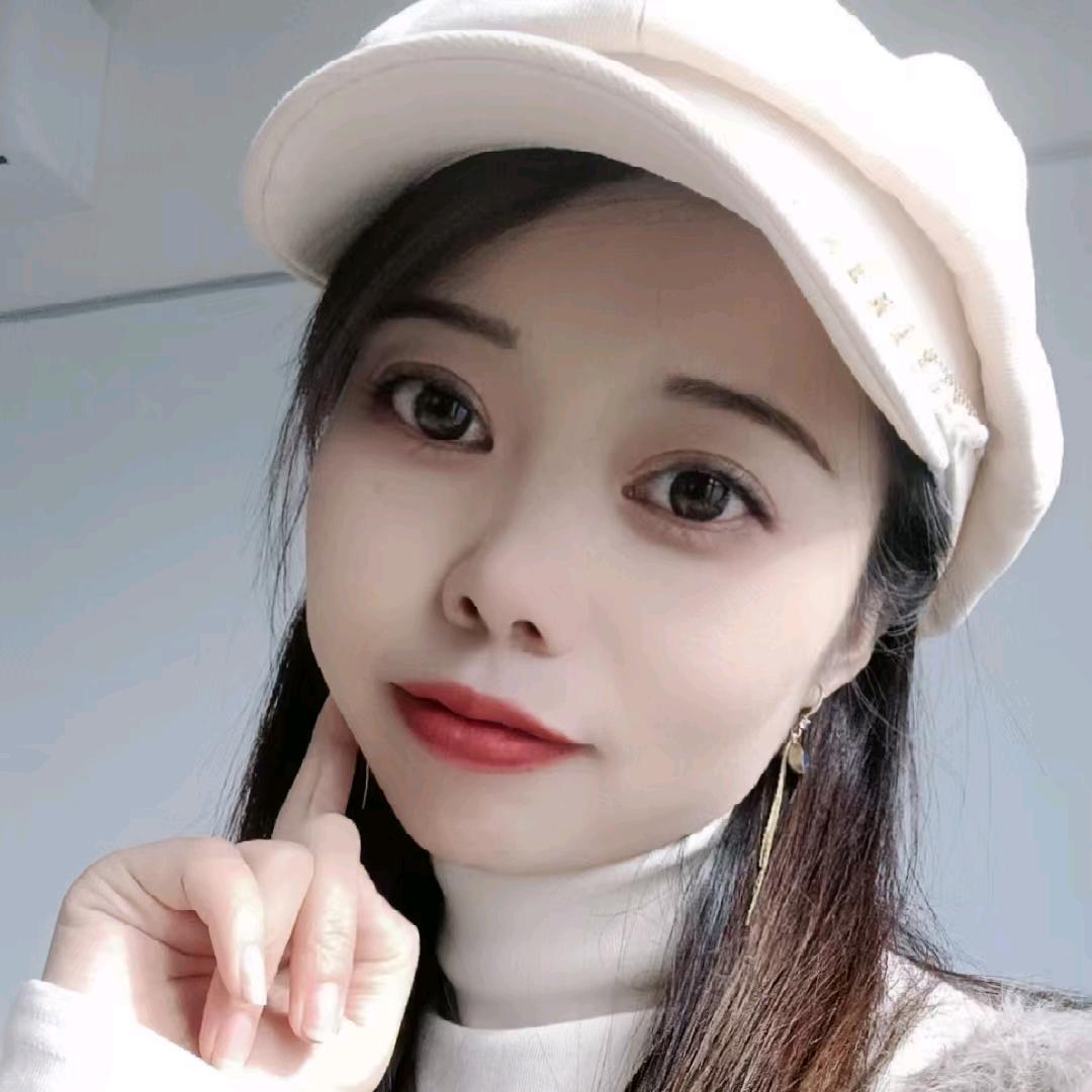 兰兰