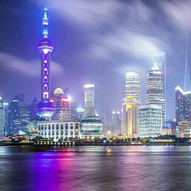 ꕥ᭄挖机小哥哥࿐