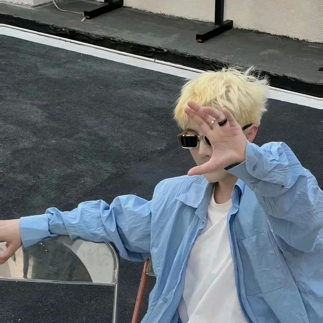 邮失.