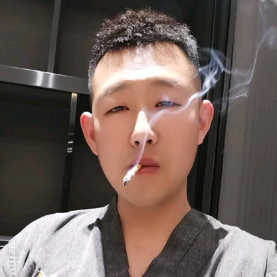 小范