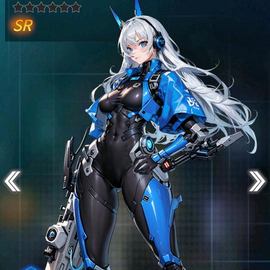 ℴℛℯѵℯℛ浪浪