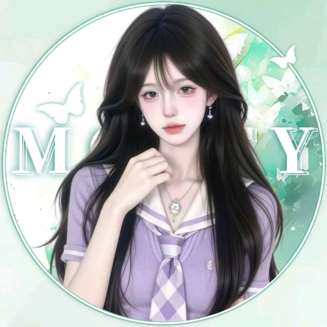锦鲤๑