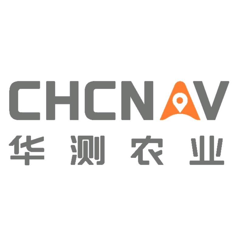 华测农业