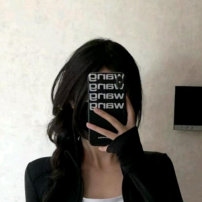 小雨滴-