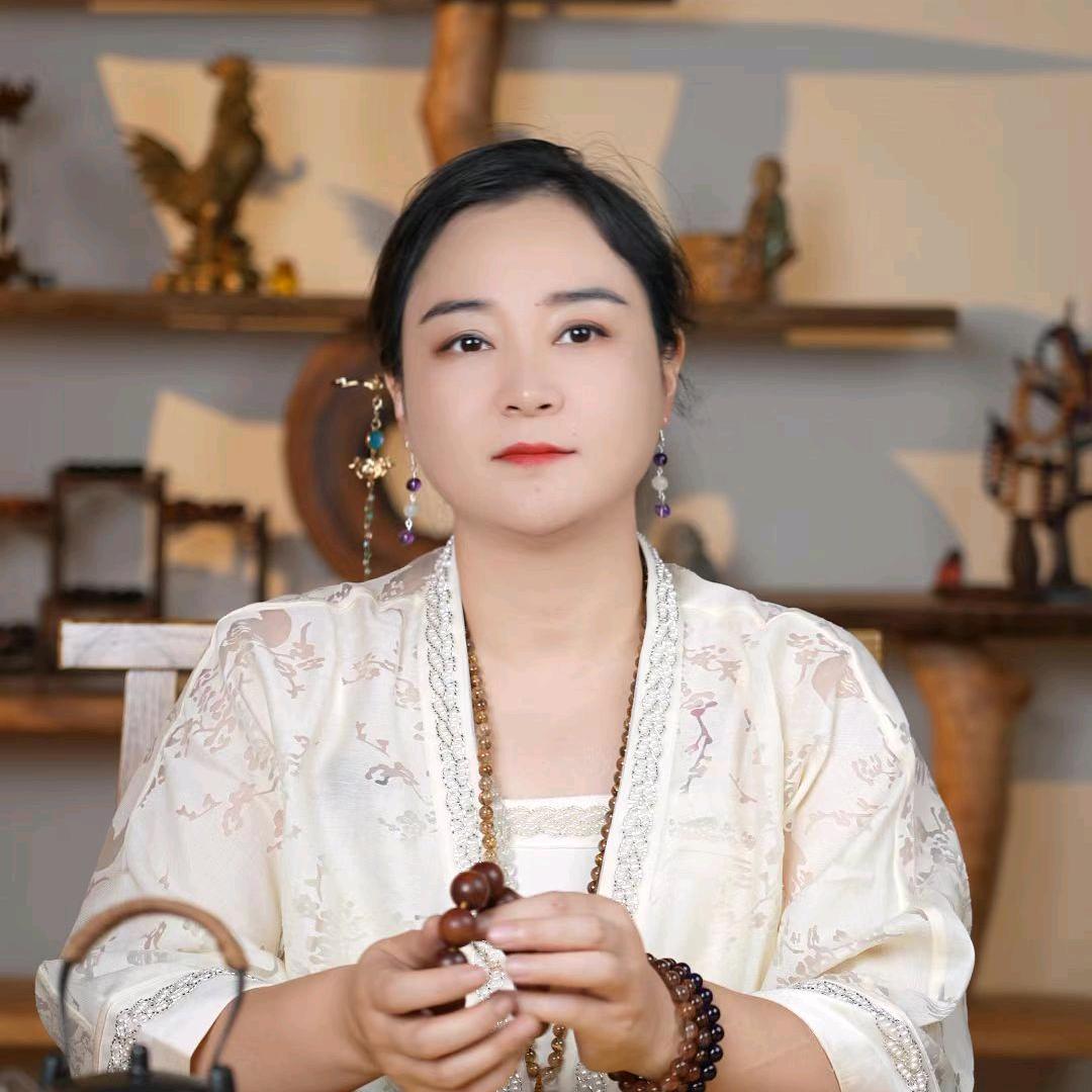 壹一老师东方智慧传播